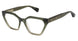 Allsaints IRIS Eyeglasses