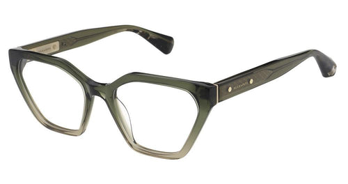 Allsaints IRIS Eyeglasses