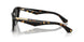 410687 - Tortoise - Dark Grey