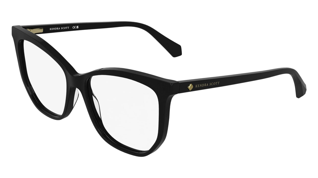 Kendra Scott KE2610 Eyeglasses