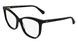 Kendra Scott KE2610 Eyeglasses