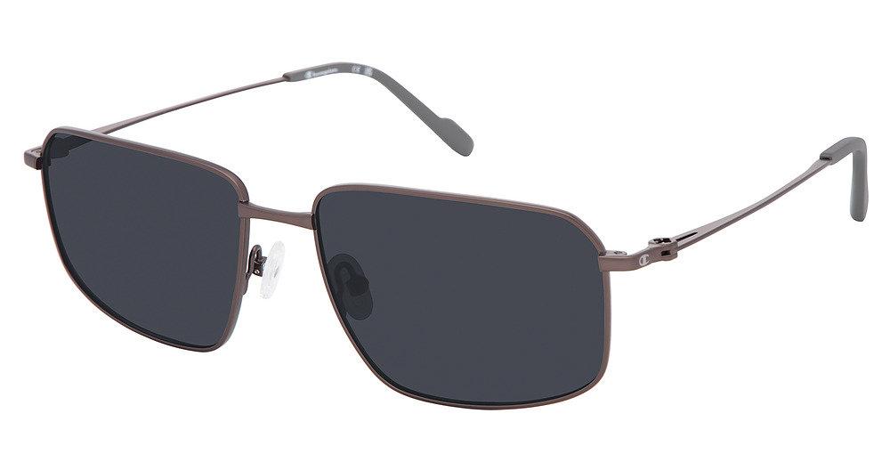 Champion CUFL6010 Sunglasses