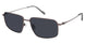 Champion CUFL6010 Sunglasses