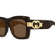 002 - Havana - Brown