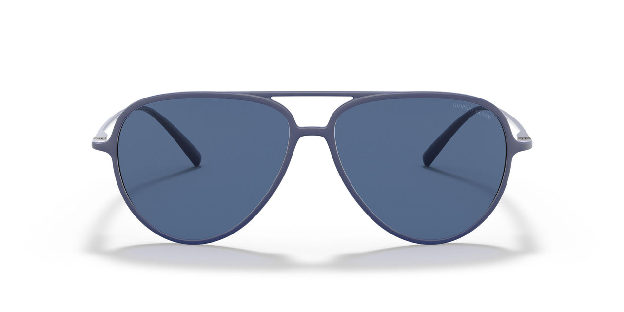 585980 - Blue - Dark Blue