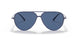 585980 - Blue - Dark Blue