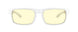11701 - White - Amber
