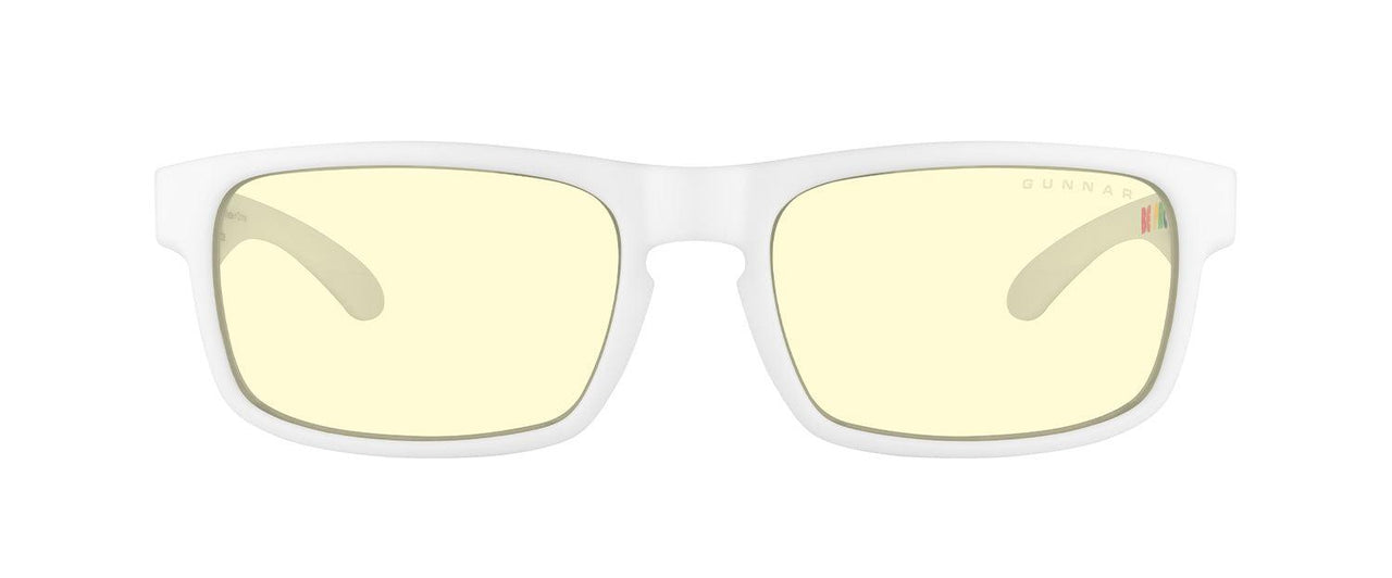 11701 - White - Amber