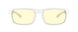 11701 - White - Amber