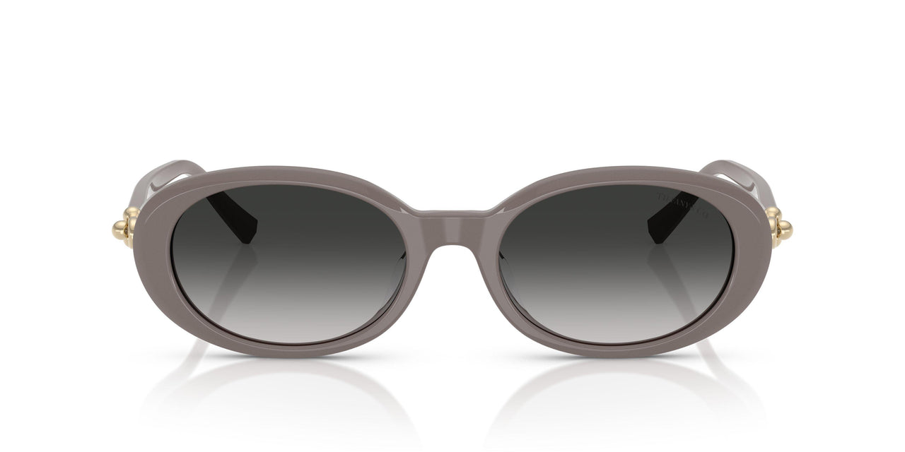84013C - Brown - Grey Gradient