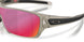 930730 - Grey - Prizm Road