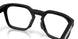 820801 - Black