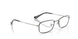 3179 - Black - Clear