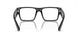 16K1O1 - Black