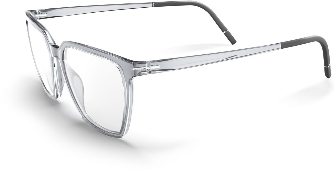 6510 - Cool Grey