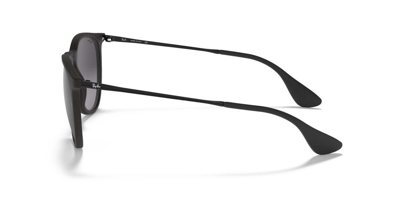 622/8G - Black - Grey Gradient