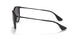 622/8G - Black - Grey Gradient