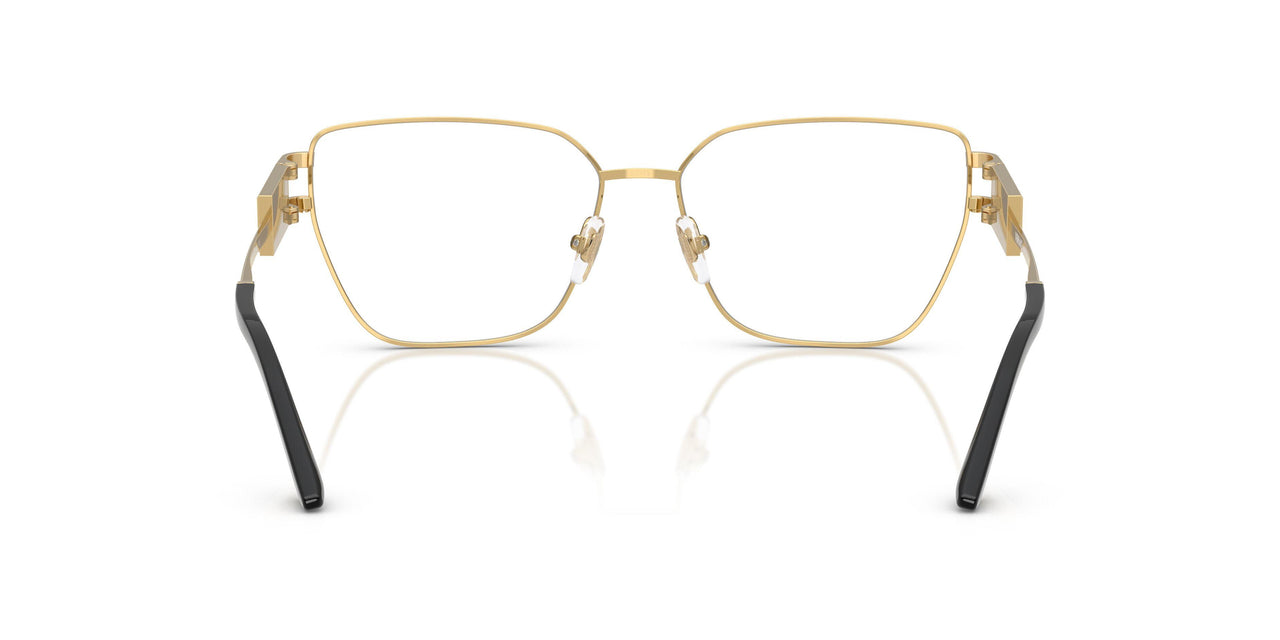 1002 - Gold