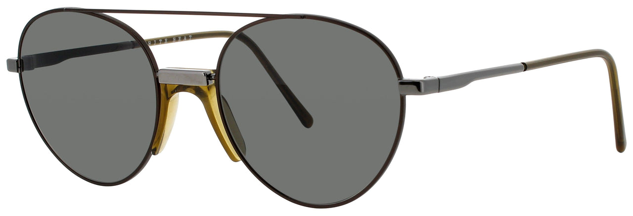 Andy Wolf STILTENN Sunglasses