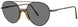 Andy Wolf STILTENN Sunglasses