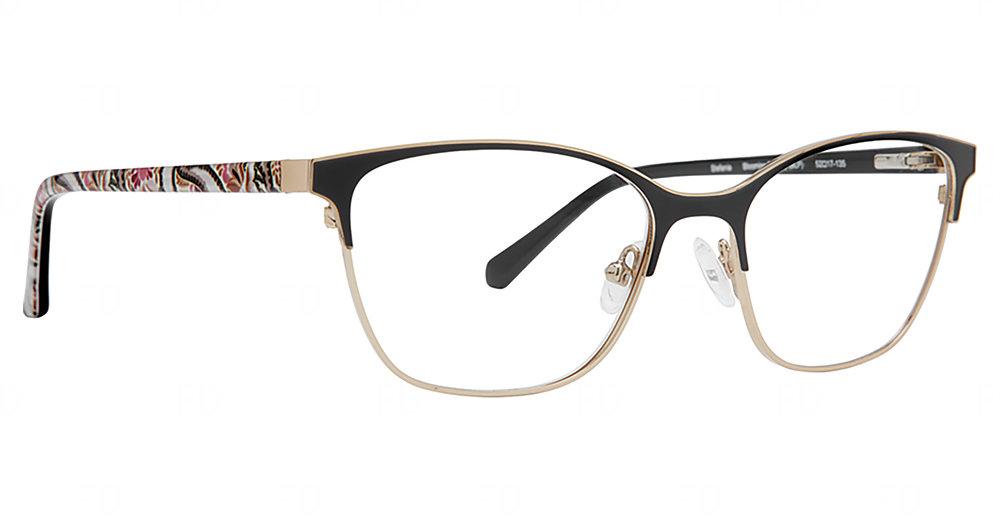 Vera Bradley VBSTEFANIA Eyeglasses