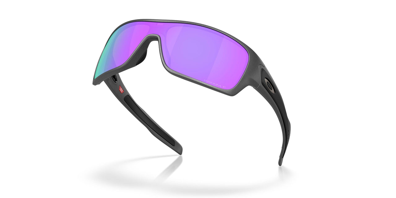 930731 - Grey - Prizm Violet Polarized