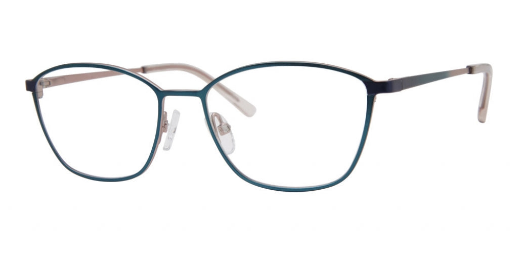 Adensco AD259 Eyeglasses