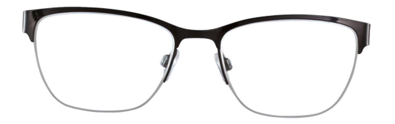 500 - Black