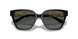 GB1/87 - Black - Dark Grey