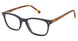 PEZ P12004 Eyeglasses