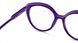 PU - Purple
