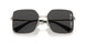 ZVN5S0 - Gold - Dark Grey