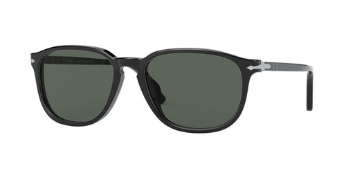 Persol 3019SA Sunglasses