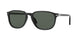 Persol 3019SA Sunglasses
