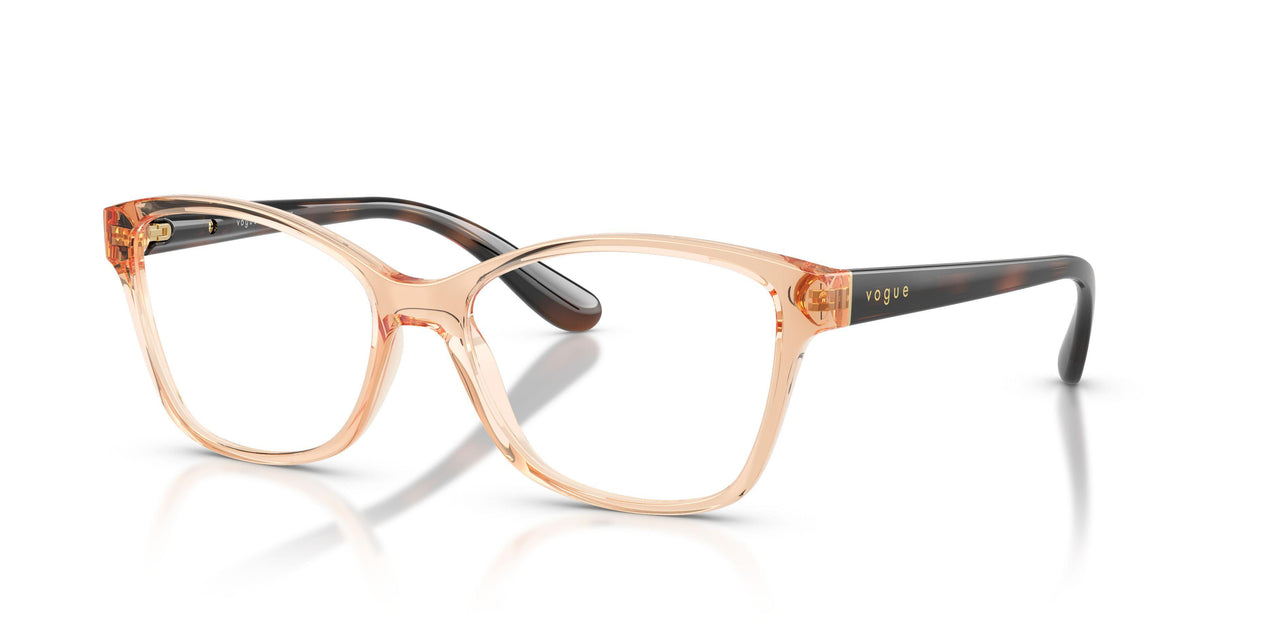 3300 - Brown