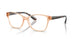 3300 - Brown