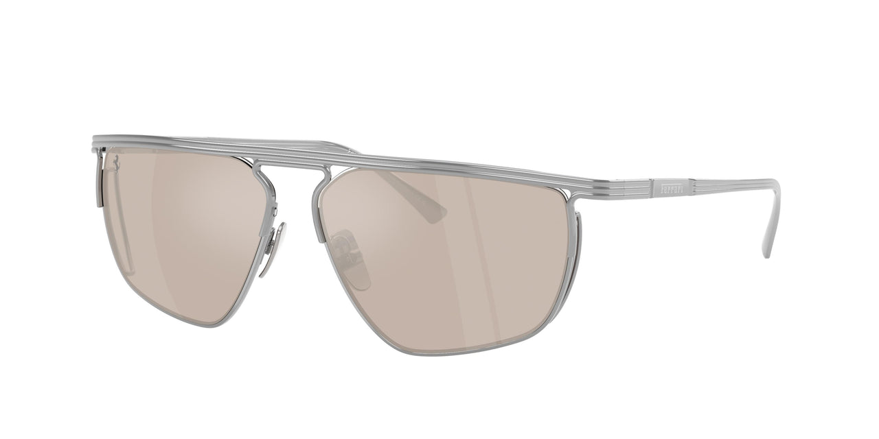 Ferrari 1013T Sunglasses