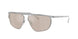 Ferrari 1013T Sunglasses