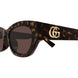 002 - Havana - Brown