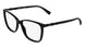 Longchamp LO2801 Eyeglasses