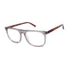 Isaac Mizrahi NY IM36000 Eyeglasses