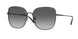 Vogue Eyewear 4237SD Sunglasses