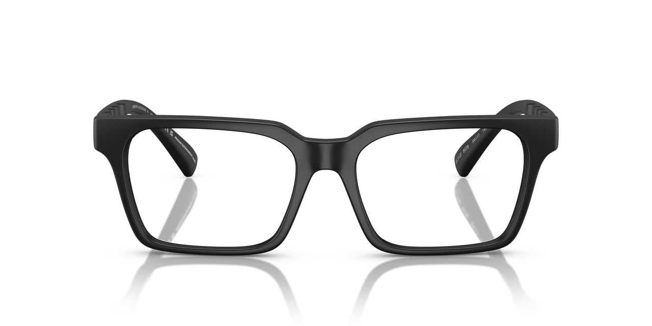 8078 - Black