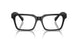 8078 - Black