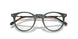 3092 - Green