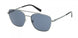 ABERCROMBIE & FITCH 00062 Sunglasses