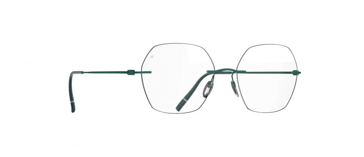 5040 - Transformative Teal