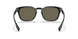 3001/3 - Black - Brown