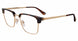 Police VPLL64 Eyeglasses