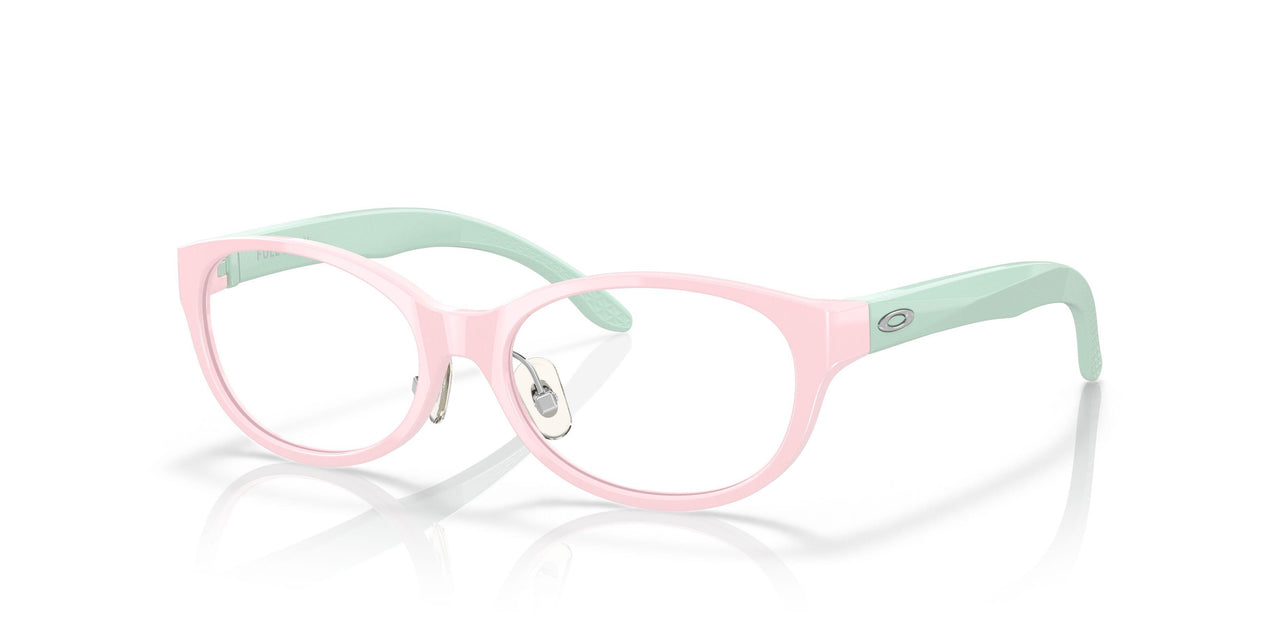 802403 - Pink